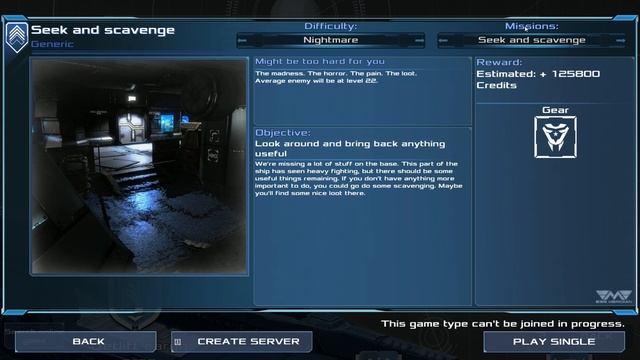 Dead Effect 2. Болтология, импланты-оружка, быстрый фарм денег на 20-м уровне (500 тысяч за минуту) смотреть онлайн