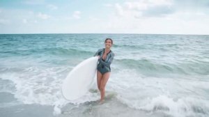 Танцевальная Музыка 2024