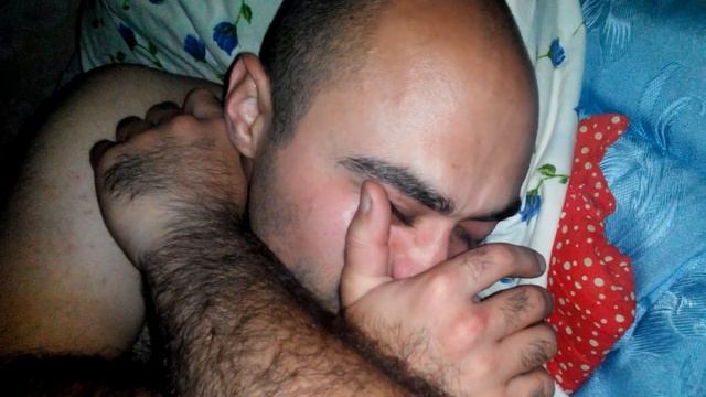 Муха в ухе) смотреть онлайн