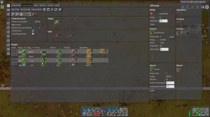 Factorio - Helmod Tutorial (Basics)
