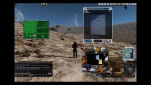 Часть 12 Как играть в Entropia Universe максимально эффективно