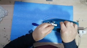 Ремонт утюга нет парового удара / Ремонт утюга без запчастей