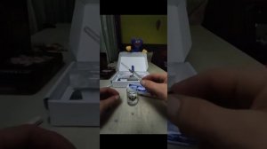 Ставим ребенку уколы сами, дома.