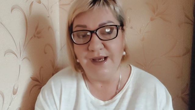 ДОБРОДЕЛЫ НАВЯЗАЛИ ЛЕНЕ РЕМОНТ ПЕЧКИ. КАНАЛ ДОБРОЕ ДЕЛО.