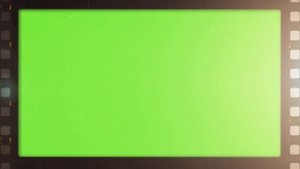 ФУТАЖ СЛАЙД-ШОУ #1 ЛОГО  #FOOTAGE #SLIDE #SHOW