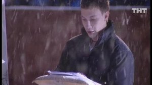 Дом-2. Осень = Любовь, 79 выпуск