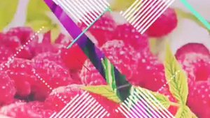 песня амина с ден рождения