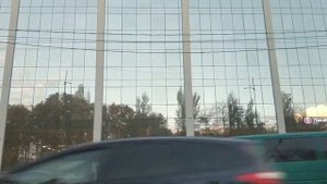 Приложение Блаблакар минусы и плюсы