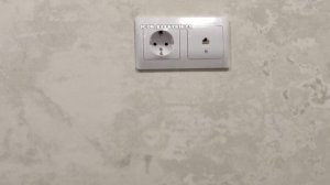 Как смонтировать кронштейн для телевизора без сюрпризов?