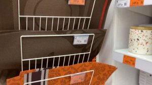 Галамарт обзор ?Галамарт новинки ?