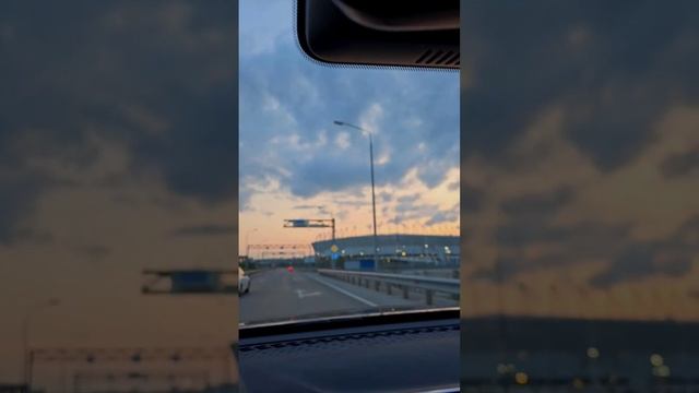 Haval Jollyon автопушествие из Москвы на юг #россия #ростов #haval #havaljolion #авто #отдых #юг #я смотреть онлайн