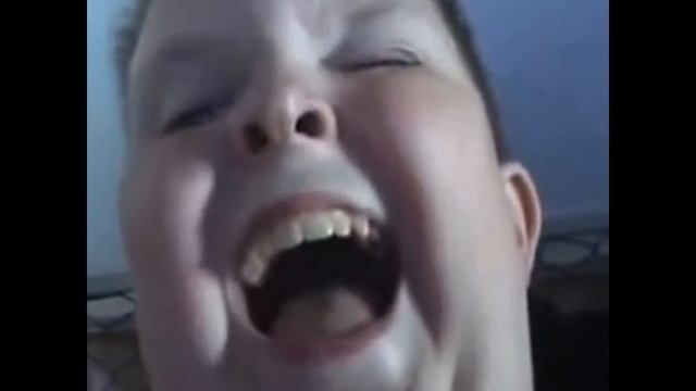 повар спрашивает повара l RYTP смотреть онлайн