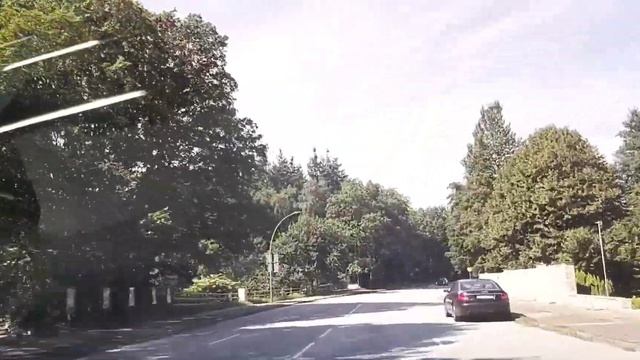 Влоги из Германии??/ Отвезли свекрови Карпа?/ покупки из рыбацкого магазина/ термин к зубному врачу смотреть онлайн