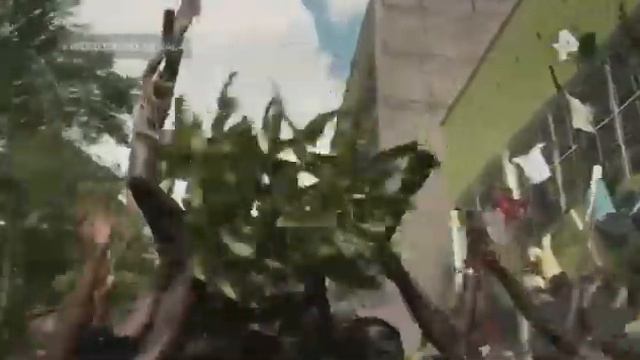 ТАЙНЫ ЧАПМАН 27 10 2020 смотреть онлайн