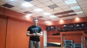 Методика АЛЕКСАНДРА ЗАССА эффективна или нет?