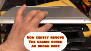 HP 14 - UPGRADE RAM (MEMORY),SSD,BATTERY REPLACEMENT- HP 14-cf0xxx 14-cf1xxx 14-df0xxx 14-df1xxx