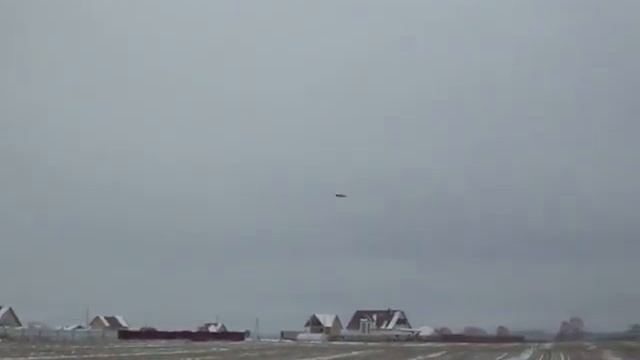 "Бактриан", полёт № 4 смотреть онлайн