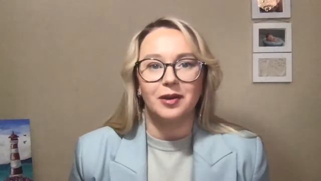 Онлайн - сессия 22 декабря 11.30 смотреть онлайн