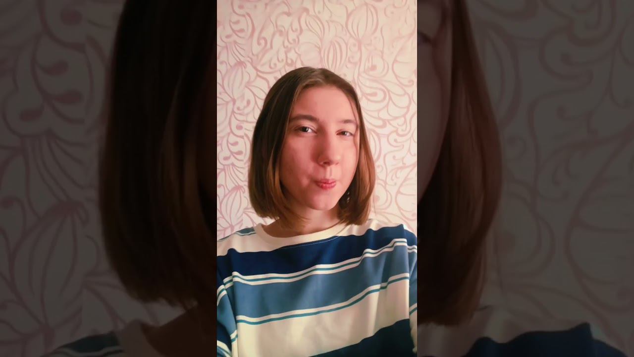обзор скоро на видео Димы Масленникова #shortsfeed #димамасленников #shortsvideo #рекомендации