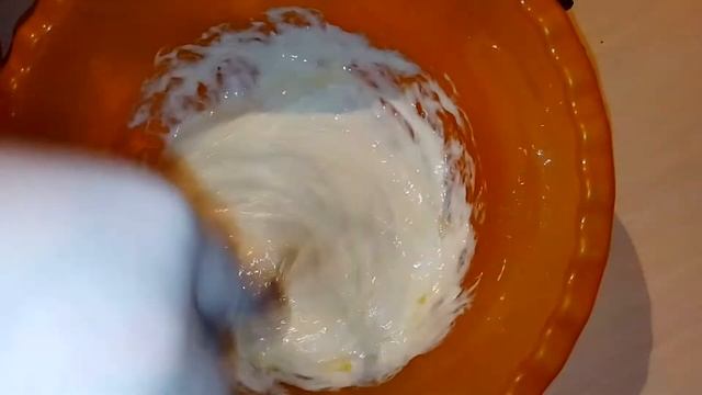 Пирог с капустой и фаршем || Стоит недорого || #пирогскапустой #вкусныйужин смотреть онлайн