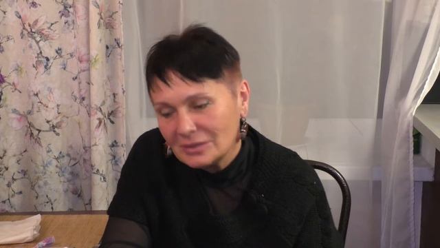 Медитации в группе. смотреть онлайн