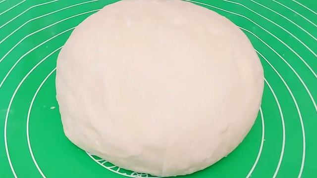 Домашние манты с фаршем на пару
