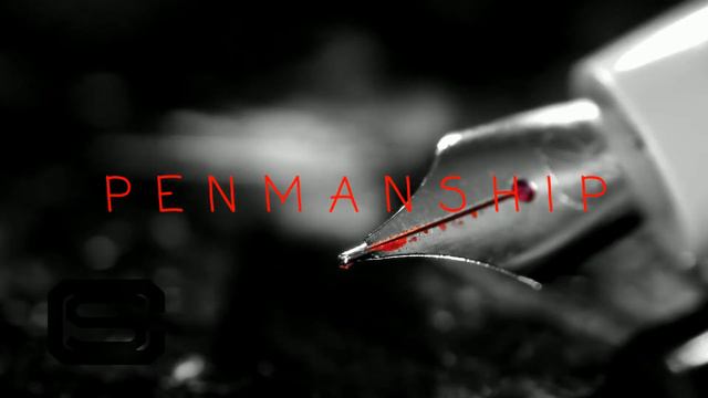 [FREE] Elevation Vibe Type Beat " Penmanship " (Prod. by M.Ayedee) смотреть онлайн