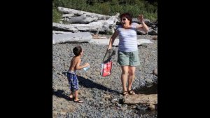 Денис Майданов - Мама