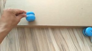 Комод своими руками из картона до потолка $ Шкаф купе своими руками $ Дизайнерская мебель из коробо