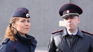 А.Ю. Иноземцева , А.В. Попов - Мы защищаем Родину Россию