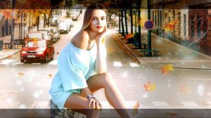 СОГРЕЙ МЕНЯ ♥ ХИТЫ ШАНСОНА ДЛЯ ТАНЦПОЛА WLV ♥ ПЕСНЯ ЗАЖИГАЛКА ♥ RUSSISCHE MUSIK RUSSIAN MUSIC HITS