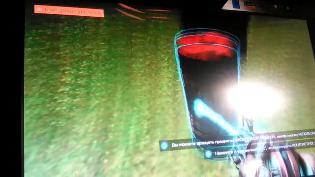 Как строить ракету ??? смотреть онлайн