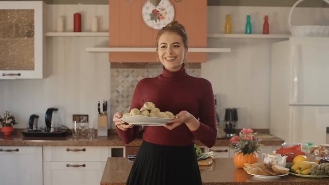 Baron Food - Качественные продукты быстрого приготовления смотреть онлайн