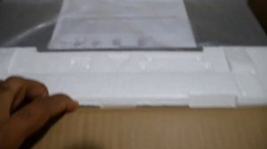 Sony STR-DH790 Unboxing ?