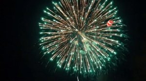 Новый год! Новогодняя музыка,новогодняя мелодия, рождественская музыка: Jingle Bells 7 Kevin MacLeo