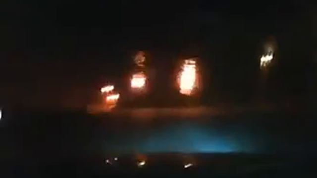 Пьяный дрифт смотреть онлайн