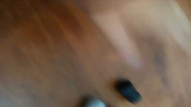 Первое видео про ластики смотреть онлайн