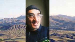 Тигран 2-ой не был царем "великой армении" Царь царей его титул История Арташесиды Багратиды / ч.1