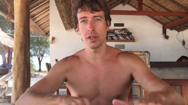 Алекс лесли слушать. Алекс лесли 2024. Алекс лесли слушать. Алекса лесли. Алекс лесли слушать.