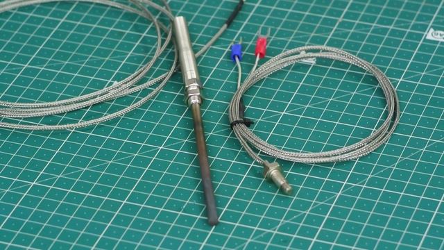 ПЕЧЬ для плавки АЛЮМИНИЯ своими руками смотреть онлайн