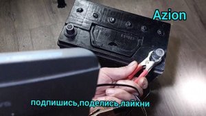 ???Как подключить роутер к аккумулятору 12вольт и повербанку 5 вольт, при отключении света