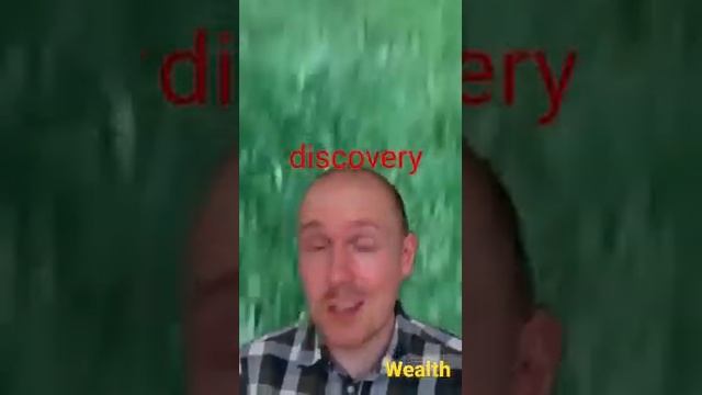 Something Biblical uncovered beneath a Drainage pipe?#history #biblical смотреть онлайн