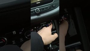 #опель .OPEL GRANDLAND X.| Опель Грандланд Х.| Подегрев сидений и подегрев руля.