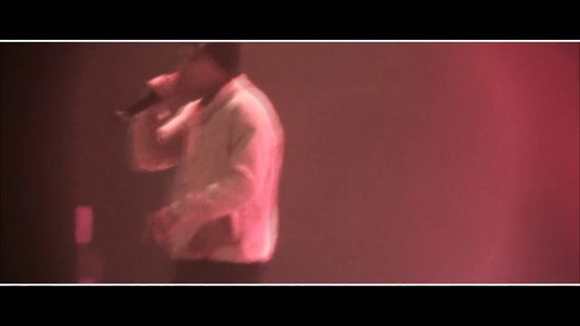 St Ethik - Concert à la Forge (Harfleur) смотреть онлайн