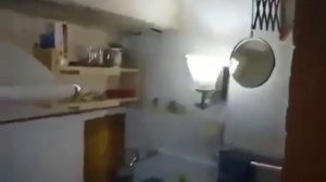 супер гараж сказка