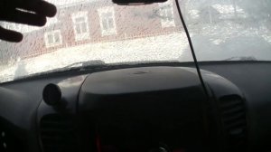 Авто обогреватель 180W  из Китая. Стоит ли покупать_