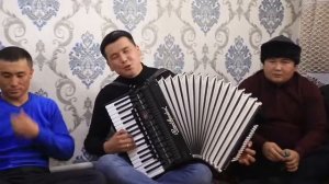 Элдик талант срочно коробуз Жаныбеков Суйунбай барибир сени суйдуром