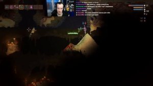 Пирамида | Noita - Эпизод 6