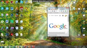 Браузер открывается свернутым Как исправить?