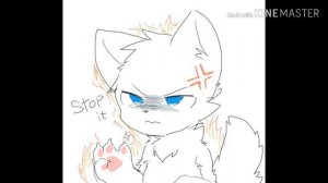 Changed  comic  ep1